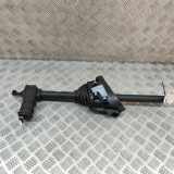 Heckklappe Gasdruckfeder rechts BMW i4 (G26) eDrive40 7487576