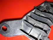 Stoßstangenhalter hinten rechts LEXUS RX (MCU15) 300 AWD 5215548011