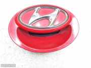 Heckklappengriff Hyundai i20 (PB) 817211J020