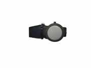 Beschleunigungssensor PEUGEOT 308 SW 1.6 HDi 0263013713 9675202477WP