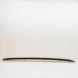 Dachreling rechts AUDI Q7 (4M) SQ7 TDI quattro 4M0860022B