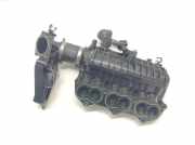 Ansaugbrücke FORD C-MAX II (DXA/CB7, DXA/CEU) 1.0 EcoBoost 1047092S01