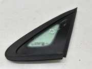 Heckscheibe hinten rechts FORD PUMA (J2K, CF7) 1.0 EcoBoost mHEV L1TBA29750A