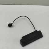 Heckklappenöffnungstaste KIA SORENTO IV (MQ4, MQ4A) 1.6 T-GDi Plug-in Hybrid AWD 81820-P2000