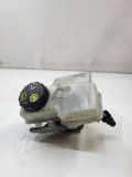 Bremszylinder VOLVO S90 II 2.0 D4 31362251
