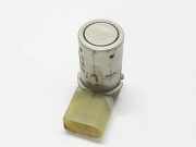 Beschleunigungssensor AUDI A8 D3 (4E2, 4E8) 4.2 TDI quattro 7H0919275C