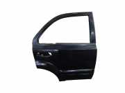 Tür rechts hinten Kia Sorento I (JC)