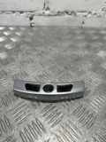 Andere Verkleidungsteile BMW 5 Gran Turismo (F07) 530 d xDrive 9178355