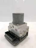 ABS Hydraulikblock BMW X5 (E70) xDrive 35 i 6854702