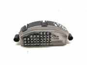 Relais für Lüfter Audi A3 Sportback (8V) F011500099