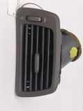 Frischluftgrill VOLVO S60 I 2.4 3409375