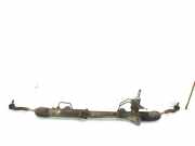 Lenksäule MAZDA 6 Station Wagon (GY) 2.0 DI