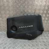 Motorabdeckung JAGUAR XF (X250) 3.0 D 9X23-6A949-AC
