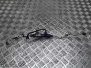 Kraftstoffleitung Citroen C6 (T) A2C20001297