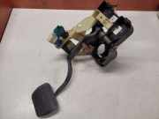 Bremspedal Jaguar S-Type (X200) 2R832450A