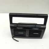 Mittelkonsolenschacht VW TOUAREG (CR7) 3.0 eHybrid 4motion 760819203