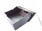 Aschenbecher Renault Espace I (J 11/13)