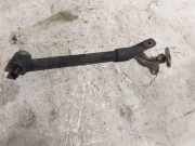 Schmierrohr für Nockenschmierung VW Passat B7 Alltrack (36, B7) 03G145535F