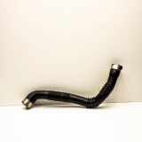 Schlauch für Luftversorgung Mercedes-Benz C-Klasse (W205) A2055280300