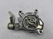 Vakuumpumpe MAZDA CX-5 (KF) 2.2 D