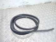 Türdichtung Suzuki SX4 (EY, GY)