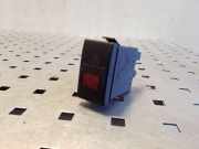 Schalter für Warnblinker Audi A8 (4D, D2) 4D0941509