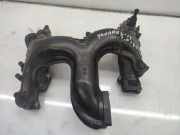 Ansaugbrücke VW TOUAREG (7P5) 3.0 V6 TDI 059129711CF