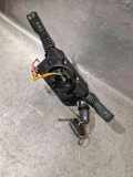 LENKSTOCKSCHALTER KOMBISCHALTER OPEL ZAFIRA B (A05) 1.9 CDTI 281657