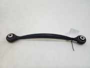 Stange/Strebe für Radaufhängung rechts Mercedes-Benz M-Klasse (W164) A1643501406