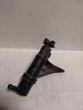 DÜSE SCHEINWERFERREINIGUNGSANLAGE VW TOURAN (1T1, 1T2) 1.9 TDI 1T0955978