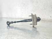 Türanschlag hinten links OPEL ASTRA J 1.7 CDTI 5173991