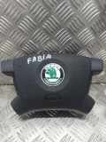 Lenkrad Airbag SKODA FABIA I (6Y2) 1.4 16V 122421200