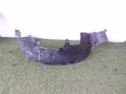 Innenkotflügel vorne rechts NISSAN ALMERA I (N15) 2.0 D 638420N00