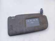 Rechte Sonnenblende AUDI A3 (8L1) 1.9 TDI 8D0857552