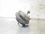 Motorlager Vorne OPEL OMEGA B (25_, 26_, 27_) 2.5 DTI 912779739