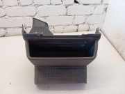 Handschuhfach VW TRANSPORTER IV Furgon (70XA) 2.4 D 701819151