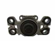 Getriebestütze Volvo XC60 II (246) 6G9N7M121AA