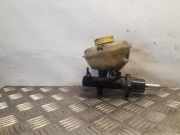 Hauptbremszylinder Audi 80 Avant (8C, B4)