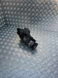 Vorderes Untersetzungsgetriebe BMW 3 Gran Turismo (F34) 330 d xDrive 7578157