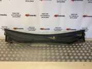 Grill Windlauf Opel Astra H Caravan () 24463382