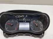 Tachometer Opel Corsa E Van (X15) 39056372