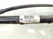 Radnabe hinten BMW 4er Coupe (F32, F82) 7597681