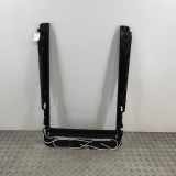 Schiebedach LAND ROVER DEFENDER Station Wagon (L663) P525 4x4 LR189803 538123467