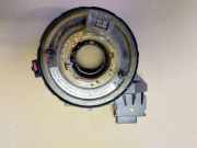LENKWINKELSENSOR AIRBAGSCHLEIFRING WICKELFEDER VW GOLF V (1K1) 2.0 TDI 16V 1K0959653