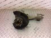 Achsschenkel (ABS) links vorne Land Rover Range Rover Evoque I (L538)