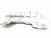 Hitzeschutz VOLVO XC40 (536) 2.0 D4 AWD 31492192