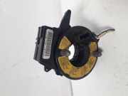 LENKWINKELSENSOR AIRBAGSCHLEIFRING WICKELFEDER MAZDA 3 (BK) 1.6