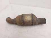 Katalysator MERCEDES-BENZ SL (R230) 350 (230.467) A2304900714