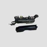 Sicherungskasten TOYOTA AVENSIS Sedan (_T25_) 2.2 D-4D (ADT251_)
