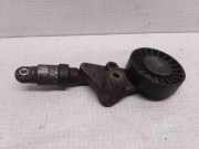 Riemenspanner OPEL ASTRA G Estate (F35_) 2.0 16V 2246693 09180809